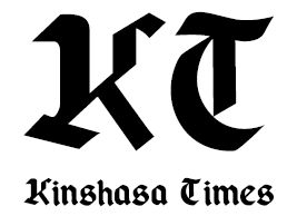 Kinshasa Times |  L’info sur la RDC traitée avec profondeur