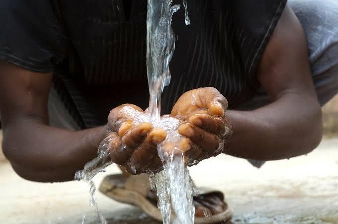 RDC : la banque mondiale alloue 400 millions USD pour améliorer l’accès à l’eau et l’assainissement 