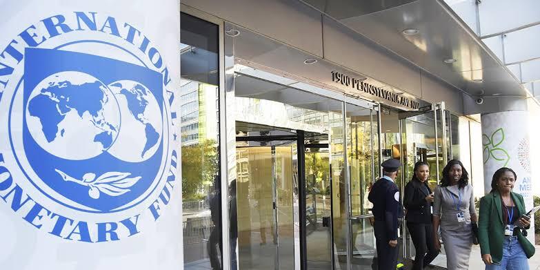 Le FMI conclut un accord d’environ 1,52 milliard de dollars avec la RDC