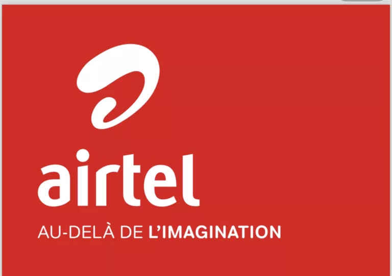 Airtel Africa: Résultats pour le trimestre clos le 30 juin 2024